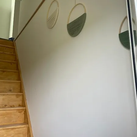 Large With Mountain View In