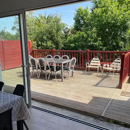 Large With Mountain View In Apartamento *